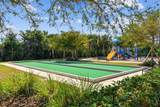 222 Toscavilla Boulevard - Photo 70
