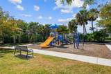 222 Toscavilla Boulevard - Photo 71