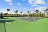 222 Toscavilla Boulevard - Photo 72