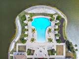 222 Toscavilla Boulevard - Photo 73
