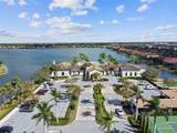 222 Toscavilla Boulevard - Photo 74
