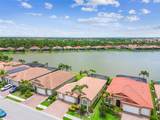 222 Toscavilla Boulevard - Photo 75