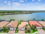 222 Toscavilla Boulevard - Photo 76