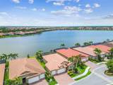 222 Toscavilla Boulevard - Photo 77