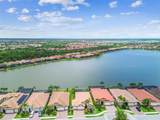 222 Toscavilla Boulevard - Photo 78