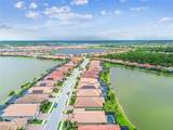 222 Toscavilla Boulevard - Photo 79