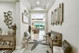 222 Toscavilla Boulevard - Photo 8