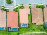 222 Toscavilla Boulevard - Photo 80