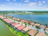 222 Toscavilla Boulevard - Photo 81