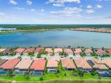 222 Toscavilla Boulevard - Photo 82