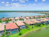 222 Toscavilla Boulevard - Photo 83