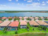 222 Toscavilla Boulevard - Photo 84