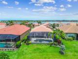 222 Toscavilla Boulevard - Photo 85