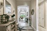 222 Toscavilla Boulevard - Photo 9