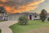 3813 Salida Delsol Drive - Photo 1