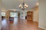 3813 Salida Delsol Drive - Photo 10