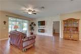 3813 Salida Delsol Drive - Photo 11