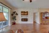 3813 Salida Delsol Drive - Photo 12