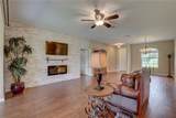 3813 Salida Delsol Drive - Photo 13