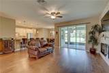 3813 Salida Delsol Drive - Photo 14