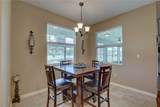 3813 Salida Delsol Drive - Photo 15