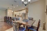 3813 Salida Delsol Drive - Photo 16