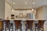 3813 Salida Delsol Drive - Photo 17