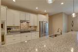 3813 Salida Delsol Drive - Photo 18