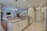 3813 Salida Delsol Drive - Photo 19