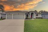 3813 Salida Delsol Drive - Photo 2