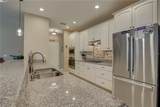 3813 Salida Delsol Drive - Photo 20