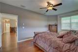 3813 Salida Delsol Drive - Photo 22