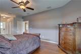 3813 Salida Delsol Drive - Photo 23