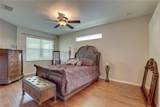 3813 Salida Delsol Drive - Photo 24