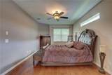 3813 Salida Delsol Drive - Photo 25