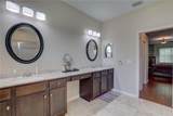 3813 Salida Delsol Drive - Photo 26