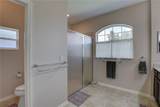 3813 Salida Delsol Drive - Photo 27
