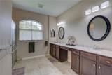 3813 Salida Delsol Drive - Photo 28
