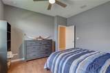 3813 Salida Delsol Drive - Photo 29