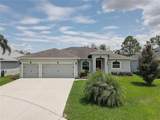 3813 Salida Delsol Drive - Photo 3