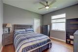 3813 Salida Delsol Drive - Photo 30