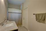 3813 Salida Delsol Drive - Photo 31