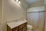 3813 Salida Delsol Drive - Photo 32