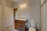 3813 Salida Delsol Drive - Photo 33