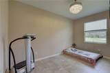 3813 Salida Delsol Drive - Photo 34