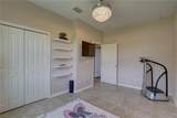 3813 Salida Delsol Drive - Photo 35