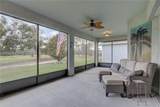 3813 Salida Delsol Drive - Photo 37