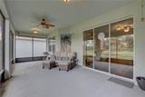 3813 Salida Delsol Drive - Photo 38