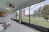3813 Salida Delsol Drive - Photo 39