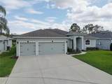 3813 Salida Delsol Drive - Photo 4